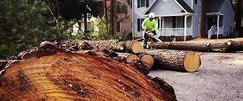 Best Seasonal Cleanup (Spring/Fall)  in Wellsboro, PA